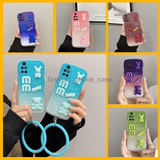 เคส redmi note 11 pro 5g เคสโทรศัพท์มือถือแฟชั่น ลาย bts สําหรับ redmi note 11 pro 5g