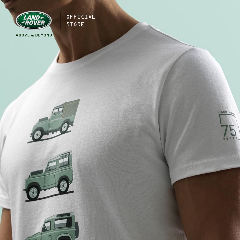 land-rover-limited-edition-land-rover-75th-anniversary-t-shirt