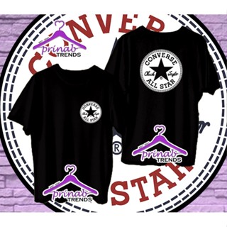 CONVERSE ALL STAR FRONT AND BACK (UNISEX)_01