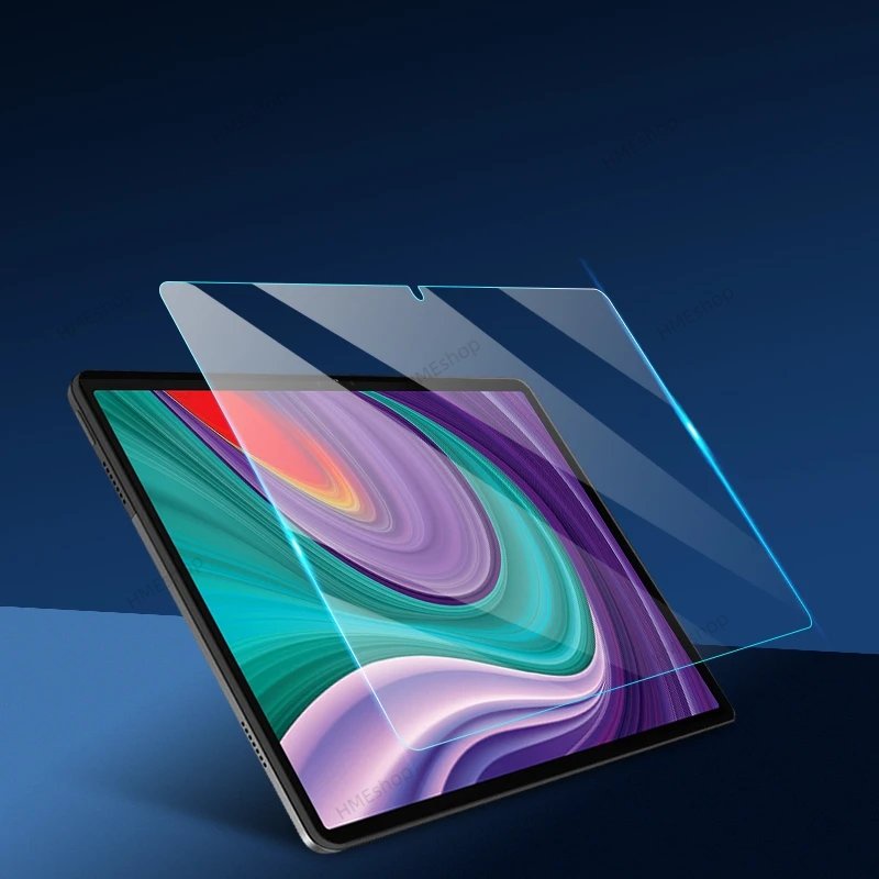 กระจกนิรภัยกันรอยหน้าจอ-9d-สําหรับ-huawei-matepad-11-5-2023-air-11-5-11-2023-2021-10-4-2022-2020-se-10-1-10-4-2022-pro-11-2022-t10s-t10-matepad-pro-10-8