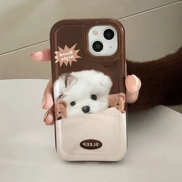 เคสโทรศัพท์ซิลิโคน-แบบนิ่ม-ลายน่ารัก-หรูหรา-สําหรับ-iphone-11-12-13-14-pro-max-xr-x-7-8-plus-xs-max-se-2020