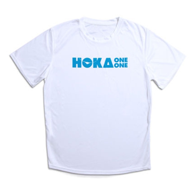 hoka-men-hoka-one-one-tee-fashion-sports-cotton-tops-t-shirt-03