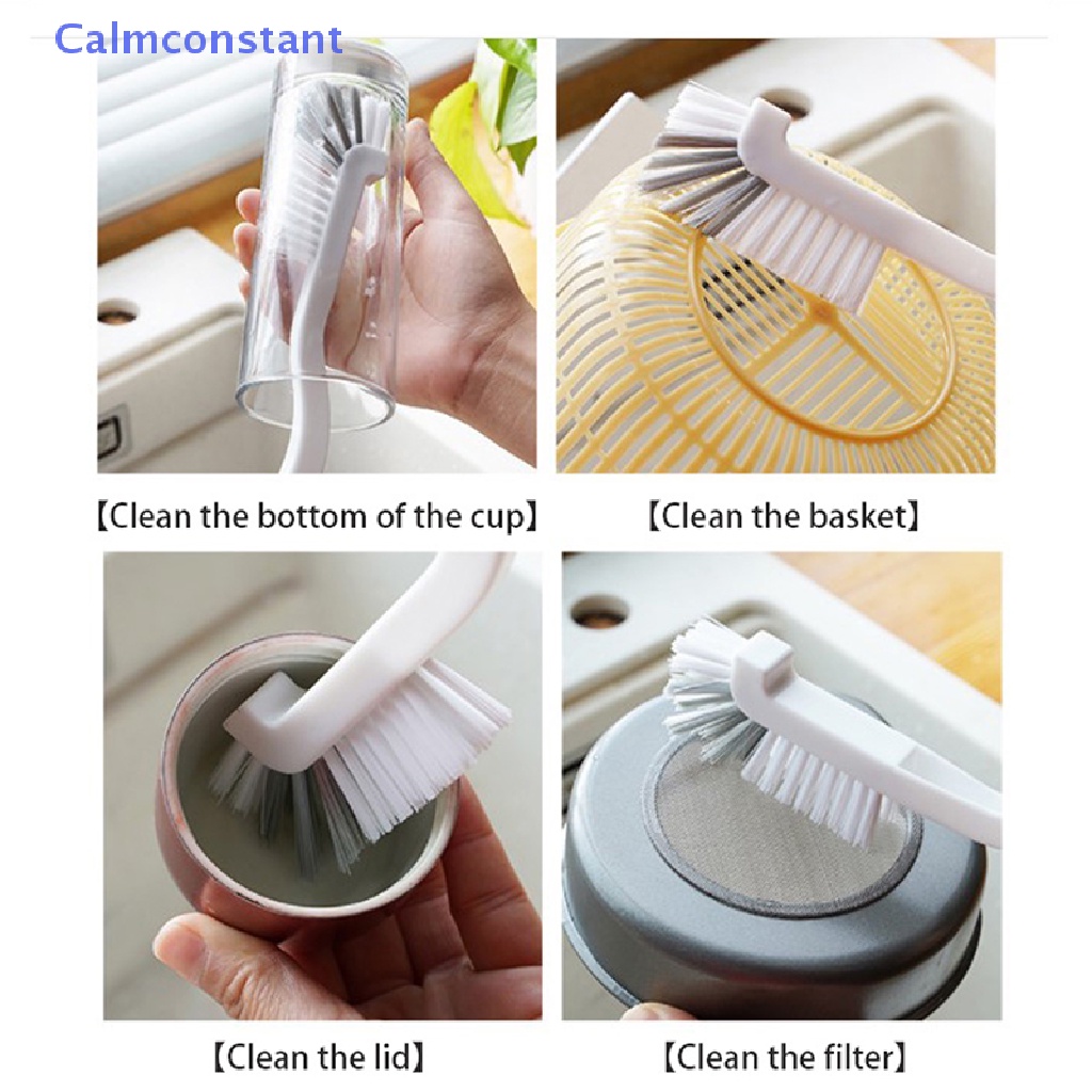 ca-gt-แปรงขัดทําความสะอาดห้องน้ํา-ห้องครัว-แบบพกพา