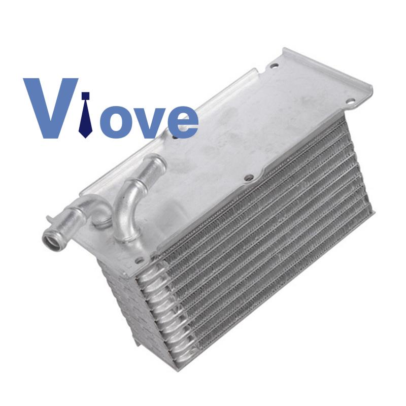 engine-oil-cooler-systems-for-audi-a1-1-2-tf-skoda-fabia-03f145749b