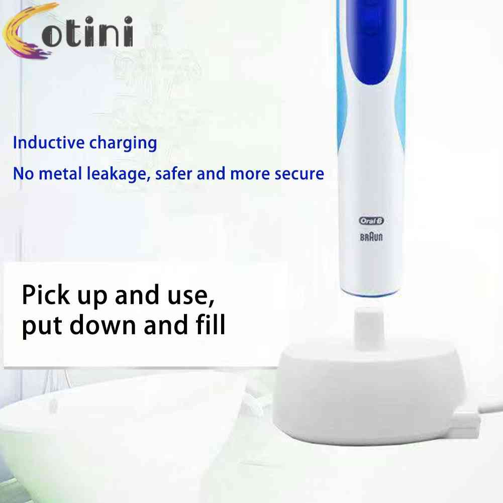 portable-electric-toothbrush-charger-base-eu-plug-for-braun-oral-b-series