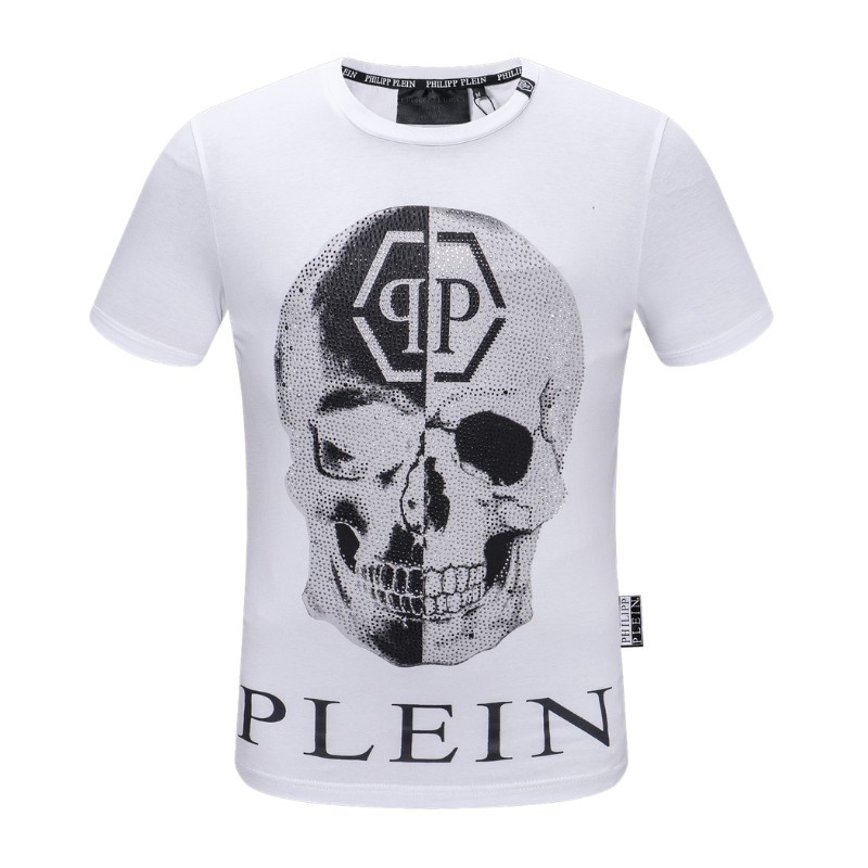 philipp-plein-t-shirt-european-station-tide-brand-pp-short-sleeved-male-trend-skull-t-shirt-01