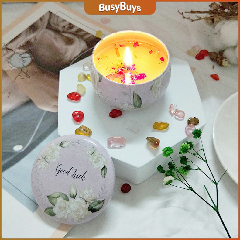 b-b-เทียนหอม-อโรมาเทอราพี-ตลับเทียนบาล์ม-กลิ่นหอม-ผ่อนคลาย-scented-candle