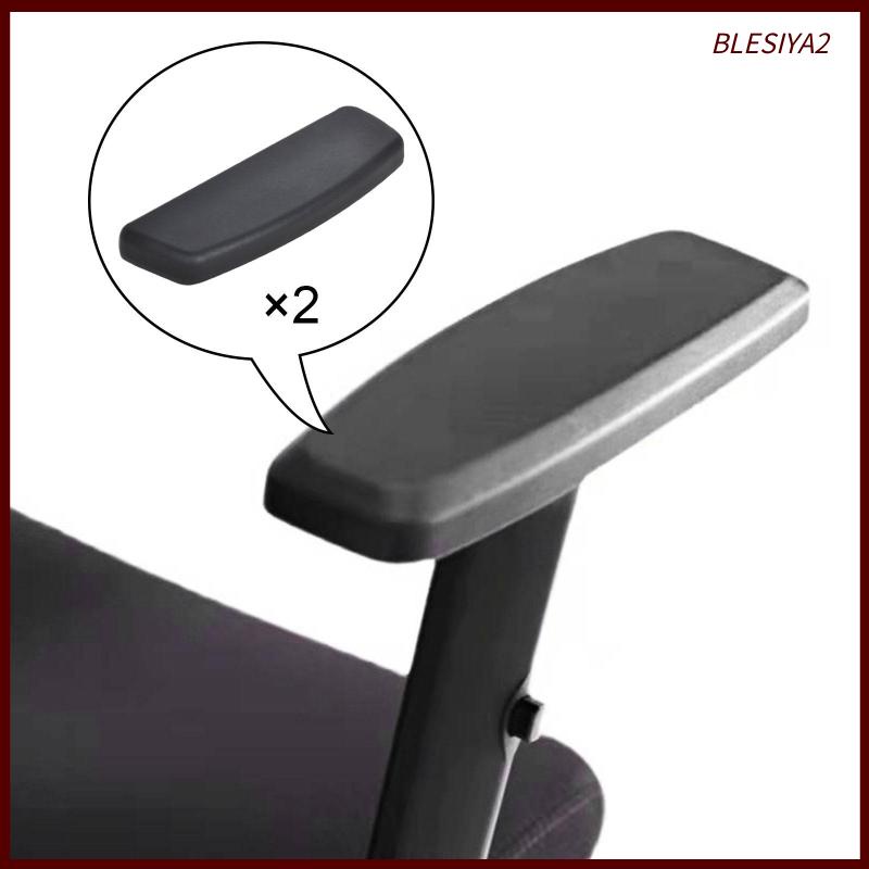 blesiya2-2pcs-office-chair-armrest-pad-gaming-chair-armrest-pads-for-swivel-chair