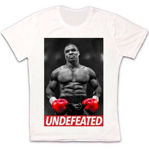 s-5xl-โมเดลมวยเหล็ก-mike-tyson-hall-of-fame-cool-putih-สีขาว-สไตล์เรโทร