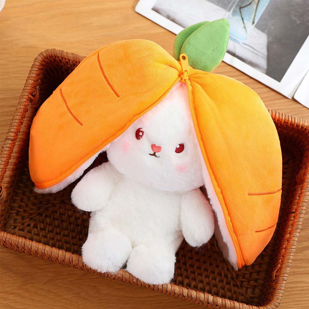 rabbit-little-fruit-becomes-a-rabbit-figure-carrot-strawberry-stuffed-toy-soft-and-undeformed