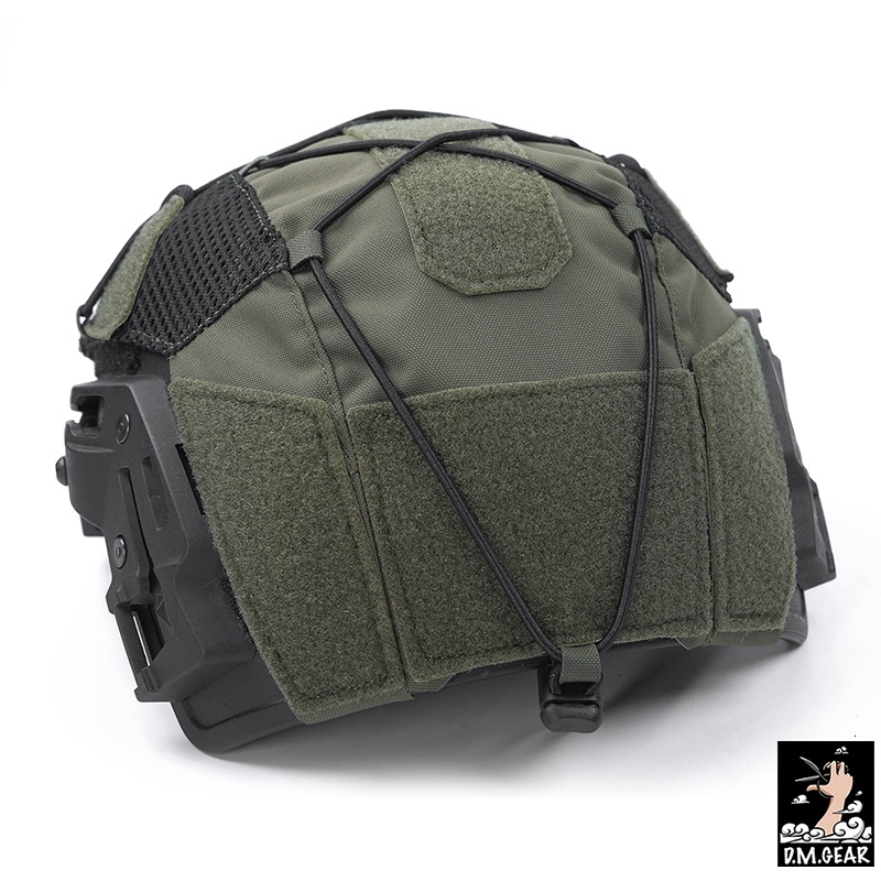 idogear-tactical-cover-for-wendy-helmet-hc08