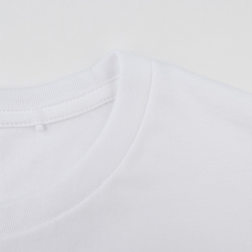 vans-x-เสื้อยืดแขนสั้นสําหรับผู้ชาย