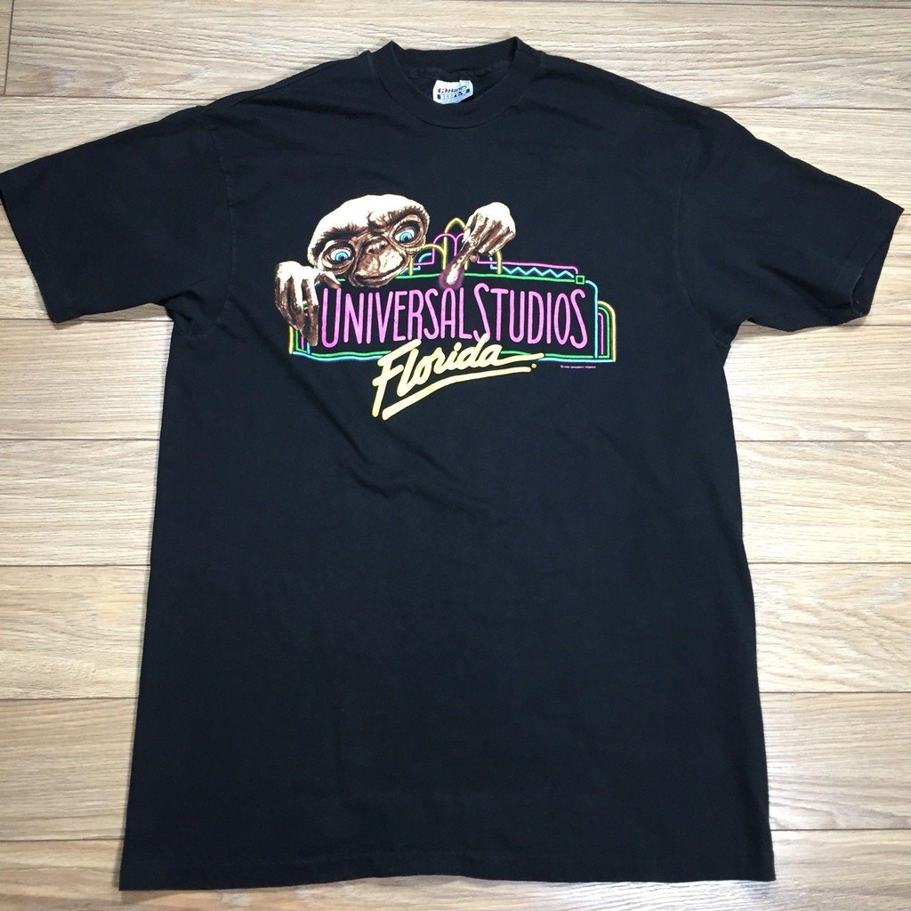 vintage-1982-universal-studios-florida-single-stitch-made-in-usa-men-t-shirt-03