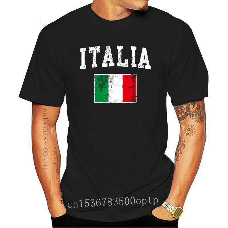 s-5xl-ขายดี-เสื้อยืดลําลอง-แขนสั้น-พิมพ์ลายธงอิตาลี-ธงอิตาลี-คลาสสิก-เข้ากับทุกการแต่งกาย-สําหรับผู้ชาย-baalhi13ejlnod