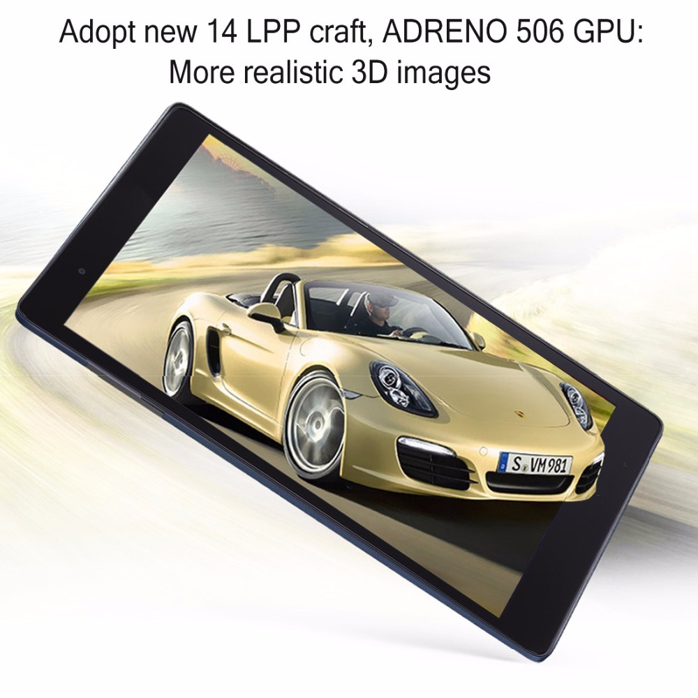 lenovo-tablet-tab3-850f-m-แรมหน้าจอ-8-0-นิ้ว-รอม-1-2-gb-รอม-16gb-android-6-0-รองรับแอพหลายตัว