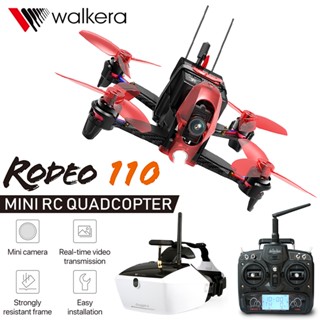 Drone outlet mini fpv