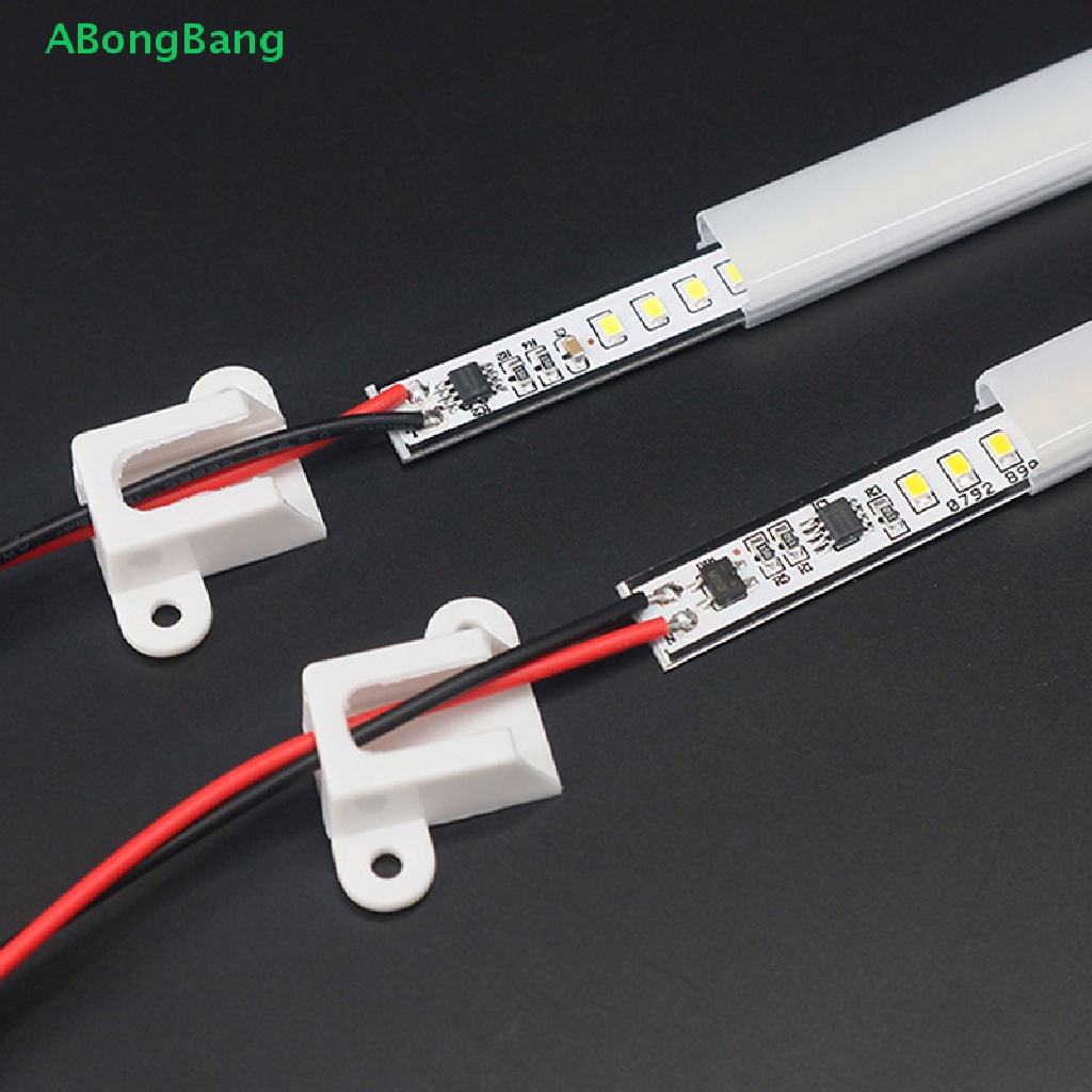 abongbang-แถบไฟ-led-72-ดวง-ac220v-2835-30-ซม-40-ซม-ความสว่างสูง-ประหยัดพลังงาน