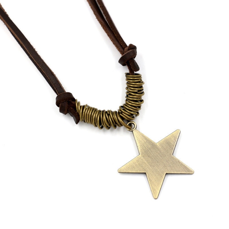 arin-star-cowhide-necklace-fashion-creative-simple-hip-hop-boy-temperament-personality-punk-five-pointed-star-necklace-p