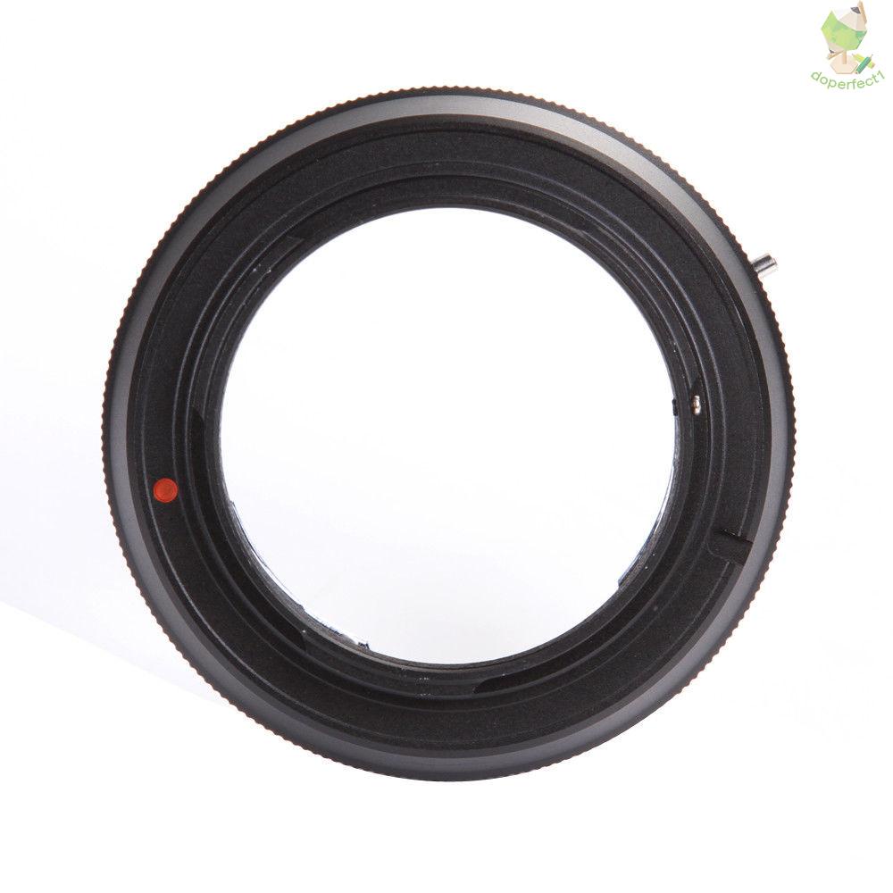 md-nex-adapter-ring-for-minolta-mc-md-lens-to-nex-5-7-3-f5-5r-6-vg20-e-mount