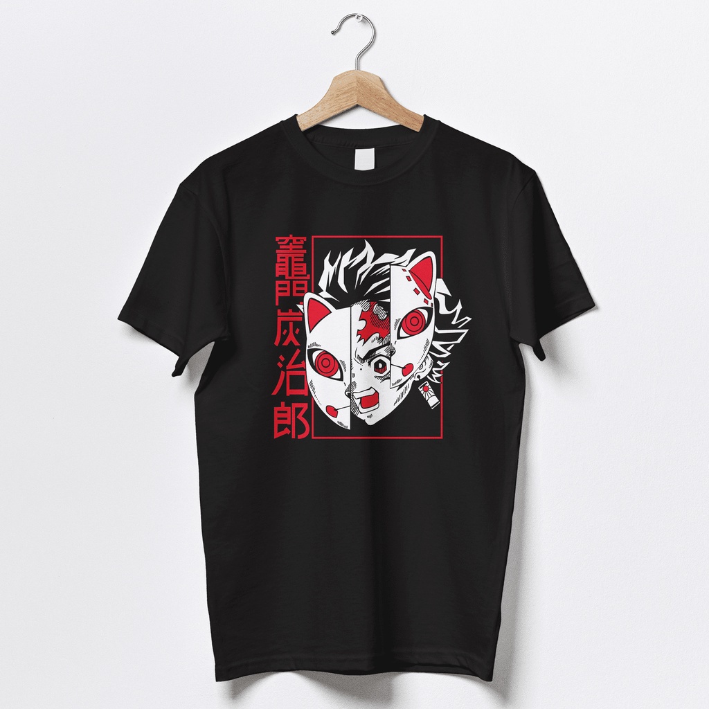 demon-slayer-anime-manga-graphic-t-shirt-424-japanese-anime-tee-unisex-anime-graphic-t-shirts-03