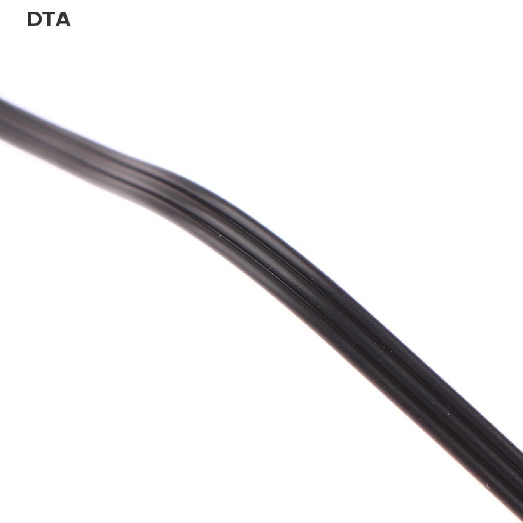 dta-อะแดปเตอร์เชื่อมต่อ-corsair-rgb-เป็น-argb-3-pin-5v-25-ซม-มาตรฐาน-1-ชิ้น