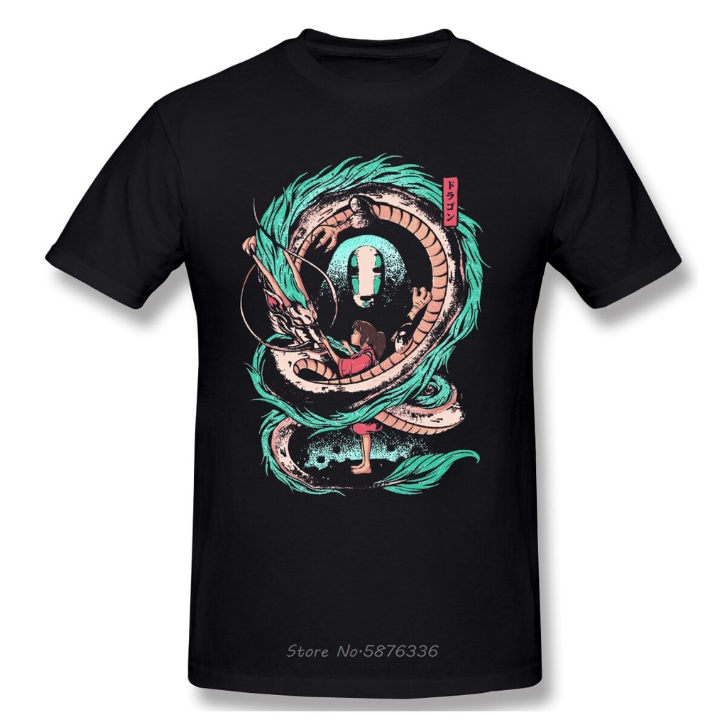 s-5xl-เสื้อยืดลําลอง-ผ้าฝ้าย-แขนสั้น-คอกลม-พิมพ์ลายมังกร-สไตล์ฮาราจูกุ-สําหรับผู้ชาย-และผู้หญิง
