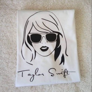 Tylor Swift - T-Shirt Customized unisex_03