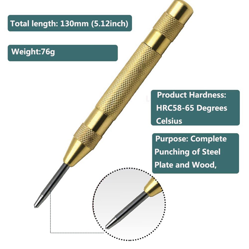 23-pack-woodworking-chamfer-drilling-tool-set-wood-plug-cutter-three-pointed-countersink-drill-bit-woodworking-chamfering-device