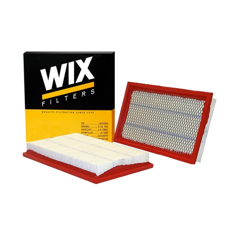 wix-air-filter-wix-filter-p-n-wa9464-46116-nissan-sentra-x-trail