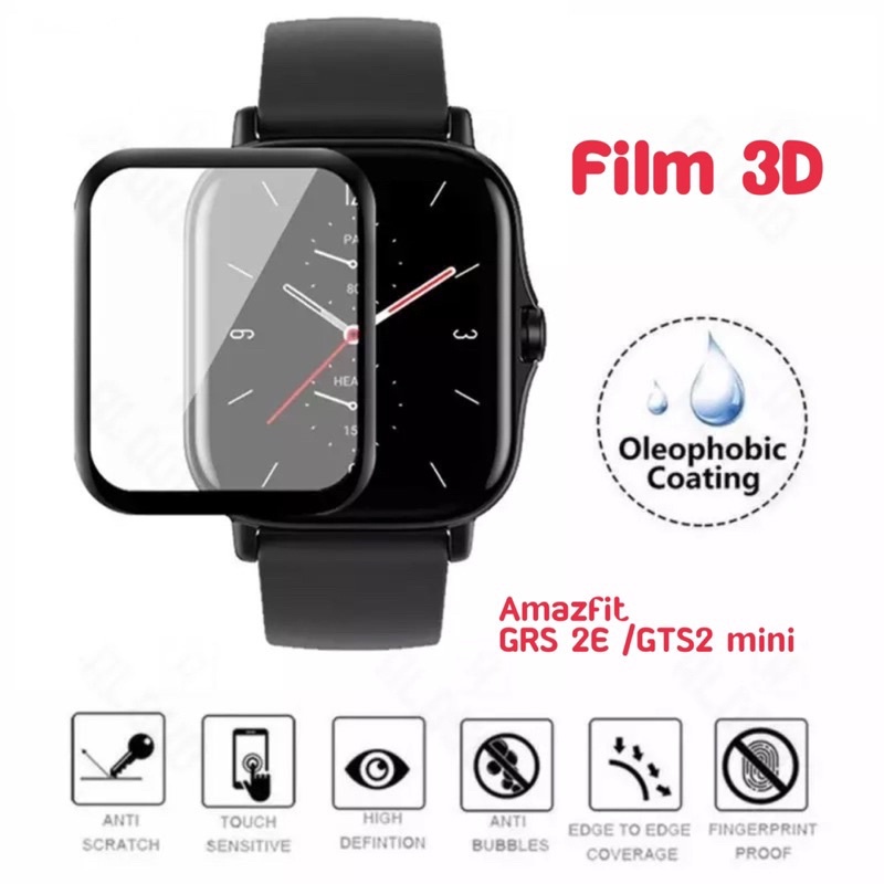 ฟิล์ม-iwatch-watch-8-7-6-se-5-4-3-2-1-film-3d-screen-44-41-38-42-40-45mm-แบบโค้ง-3-มิติ-ฟิล์มสำหรับแอปเปิ้ลวอช