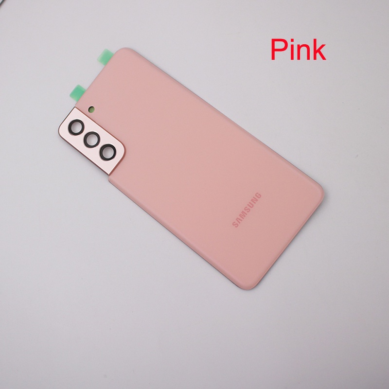 PS22481C PINK