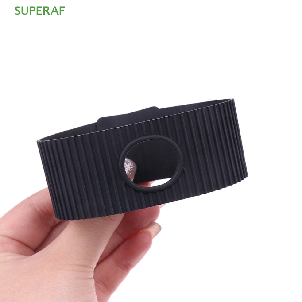 superaf-ลูกบิดเกียร์อัตโนมัติ-สําหรับ-vw-bora-1j0713277-มาแรง