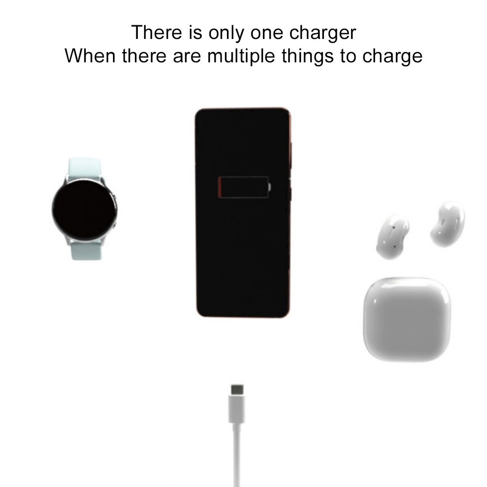 raon-3in1-wireless-fast-charger-for-galaxy-iphone-watch