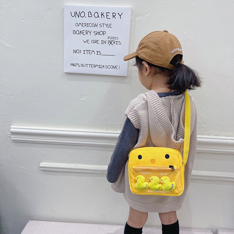 new-fashionable-girl-baby-cute-one-shoulder-crossbody-bag-fashion-transparent-princess-backpack
