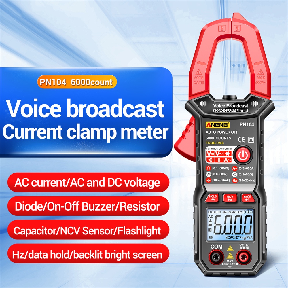 diymore-digital-clamp-meter-ac-dc-current-auto-ranging-6000-counts-meter-hz-temp-capacitance-live-check-voltage-tester