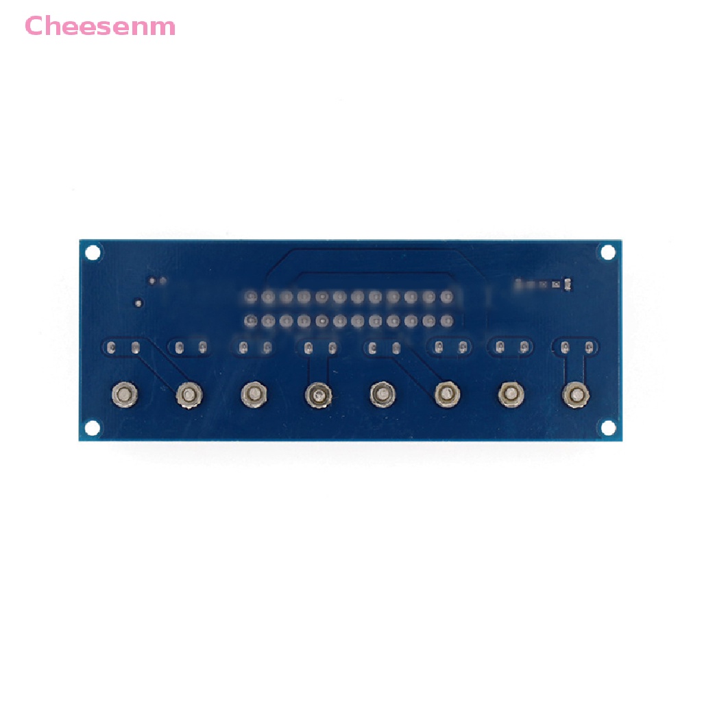 cheesenm-xh-m229-บอร์ดอะแดปเตอร์พาวเวอร์ซัพพลาย-แปลงพาวเวอร์ซัพพลาย-atx-เป็นโมดูลเอาท์พุทวงจร-สําหรับคอมพิวเตอร์ตั้งโต๊ะ-th