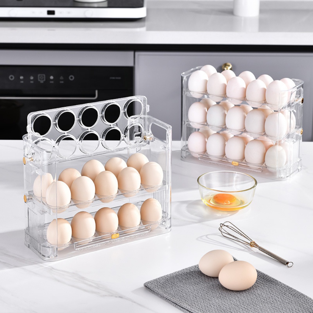 transparent-egg-rack-kitchen-storage-rack-side-door-storage-rack-refrigerator-storage-box-egg-sorting-rack-cynthia