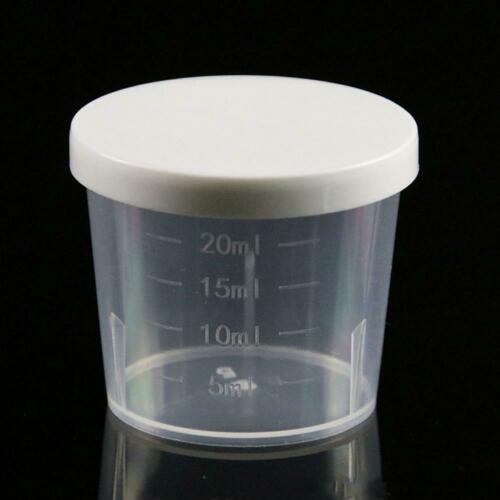 ถ้วยตวงยา-พลาสติก-ขนาด-20-30-50-มล-v9l1