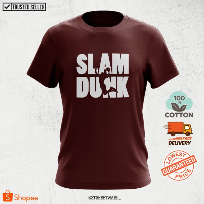 s-5xl-slam-dunk-anime-tshirt-100-cotton-160-gsm-08