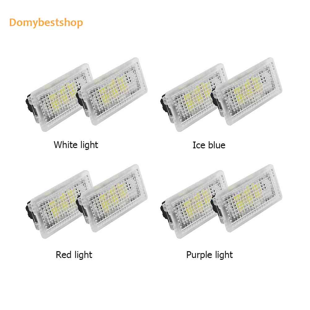 domybestshop-th-โคมไฟ-led-2-ชิ้น-สําหรับตกแต่งภายในรถยนต์-tesla-model-s-3-x-y