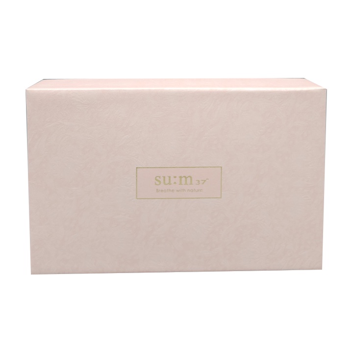 sum37-best-essence-special-gift-4pcs-summa-water-full-losecsumma-secret-essence-korean-cosmetics