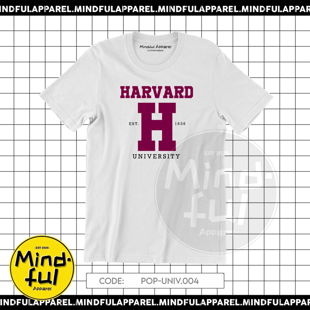 pop-culture-university-graphic-tees-mindful-apparel-t-shirt-02