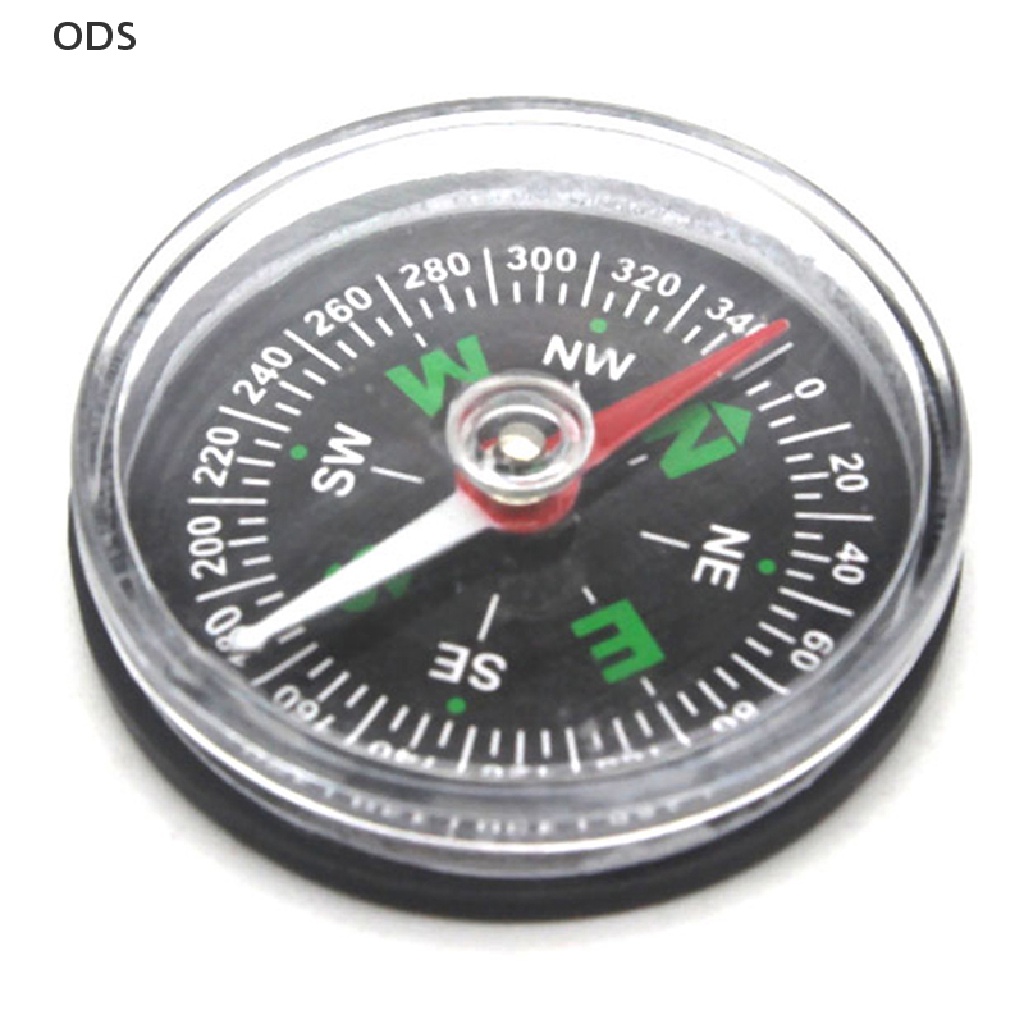 ods-portable-mini-precise-compass-practical-guider-survival-button-design-compass-od