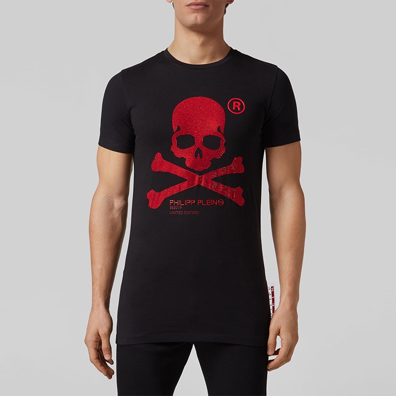 philipp-plein-t-shirt-mens-classic-skull-print-round-neck-t-shirt-philipp-plei-01