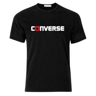 converse customized t shirt premium quality unisex t shirt_01