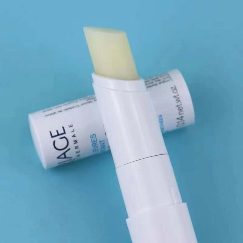 french-yquan-womens-moisturizing-amp-moisturizing-lipstick-deep-moisturizing-and-repairing-cream-formula-soothes-and-protects-lips-4g