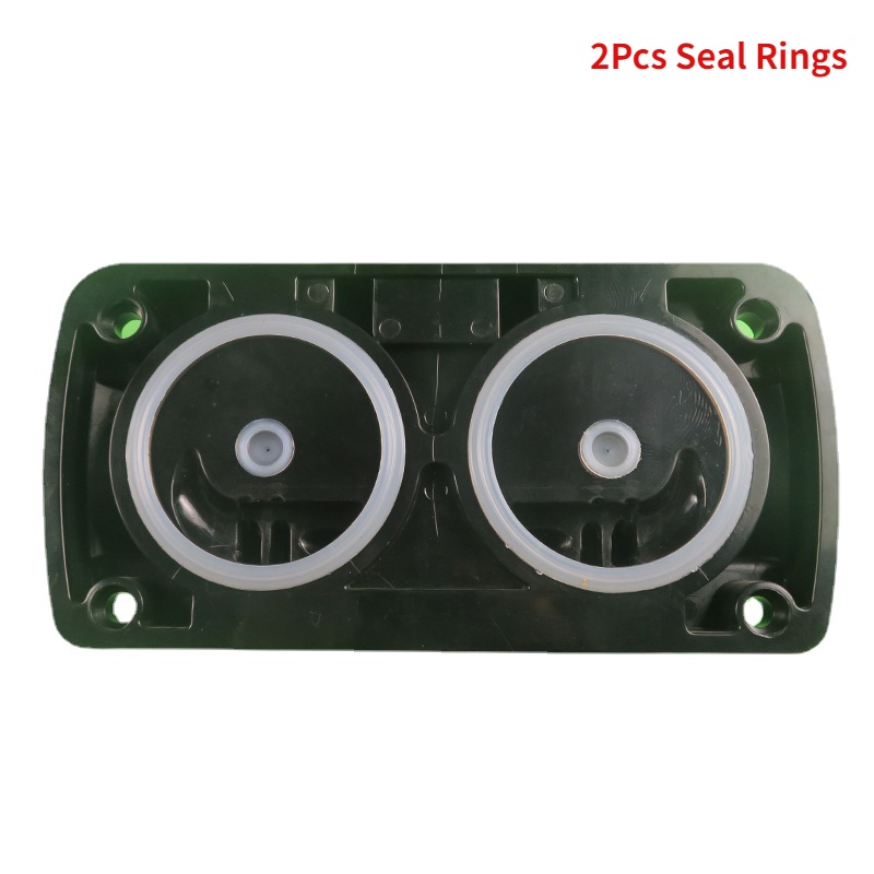 azj-2pcs-diameter-10-5cm-silicone-large-seal-rings-gaskets-spare-parts-for-ykf-soft-serve-ice-cream-machine-accessories