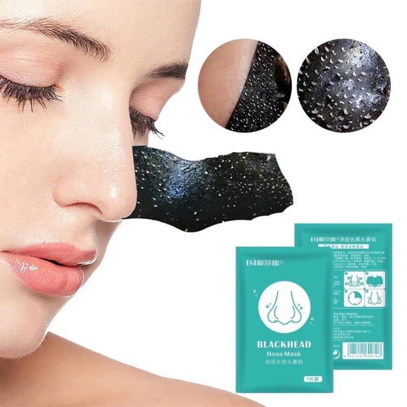 6g-nose-blackhead-remover-mask-deep-cleansing-skin-care-shrink-pore-acne-treatment-mask-patch-nose-black-dots-pore-clean-strips