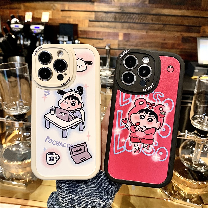 casetify-เคสโทรศัพท์มือถือแบบนิ่ม-ลายการ์ตูนชินจัง-สําหรับ-vivo-v2043-v2026-v2027-v2029-1901-1902-1904-1906-1938-1935-1819-1915-1723-1609-1806-1907-1811-1814-1816-nn007y