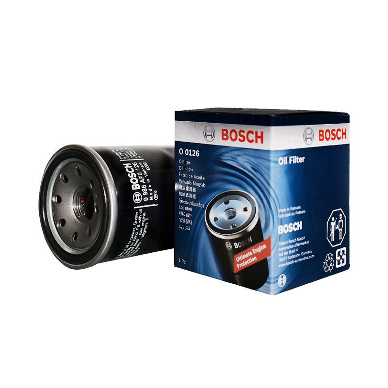 bosch-ไส้กรองน้ำมันเครื่อง-nissan-cefiro-a32-a33-nissan-teana-j31-nissan-vq20-30de